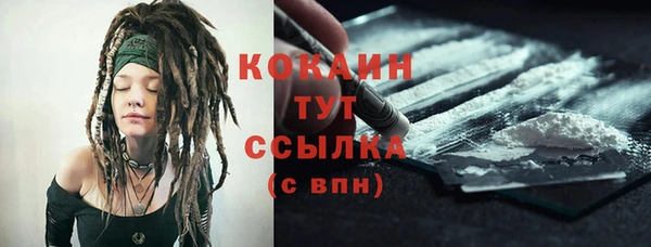 мдпв Надым