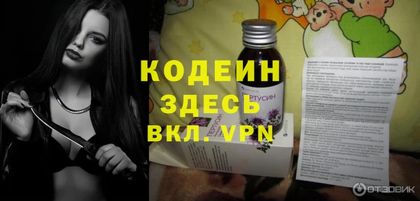 мдпв Надым