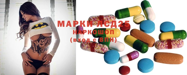 мдпв Надым