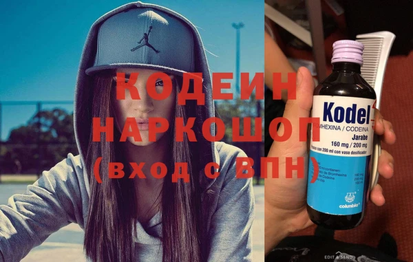 дурь Нея