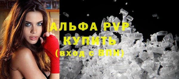 мдпв Надым