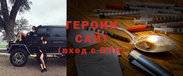 МДПВ Наволоки