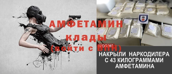 дурь Нея